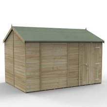 Product Image thumbnail