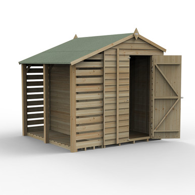 Product Image -1