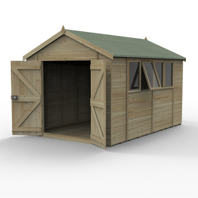 Product Image -1