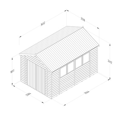 Product Image -1