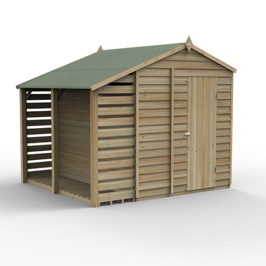 Product Image -1