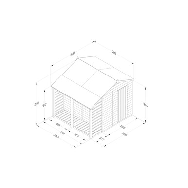 Product Image -1