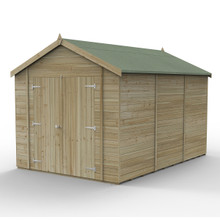 Product Image thumbnail
