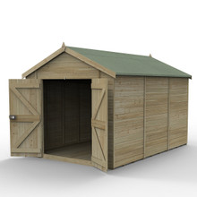 Product Image thumbnail