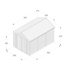 Product Image thumbnail