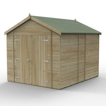 Product Image thumbnail