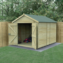 Product Image thumbnail