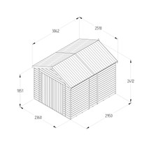 Product Image thumbnail