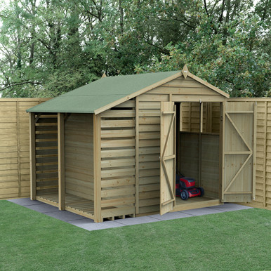 Product Image -1