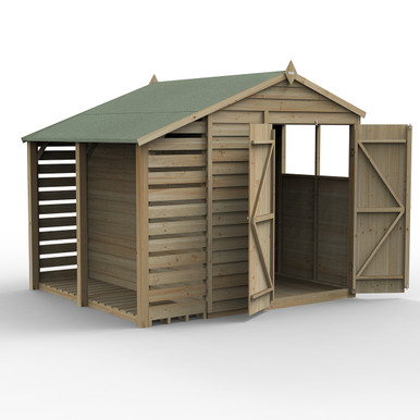 Product Image -1