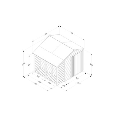 Product Image -1