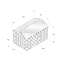 Product Image thumbnail
