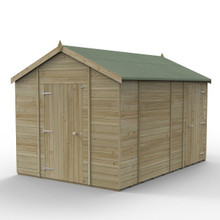 Product Image thumbnail