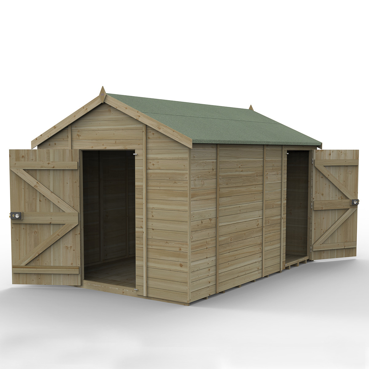 Product Image Zoom -1