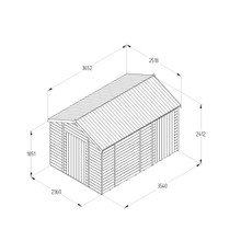 Product Image thumbnail