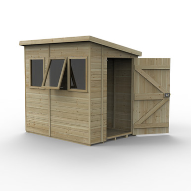 Product Image -1