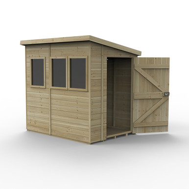 Product Image -1