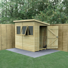 Product Image thumbnail