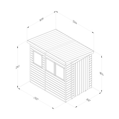 Product Image -1