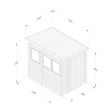 Product Image thumbnail