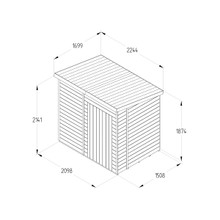 Product Image thumbnail
