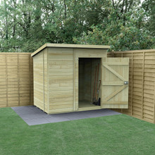 Product Image thumbnail