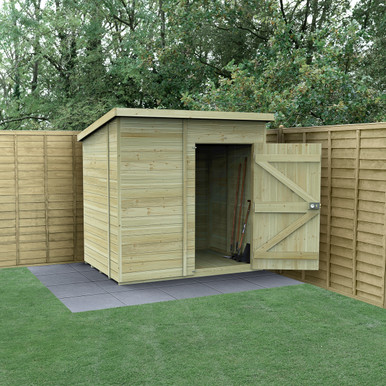 Product Image -1