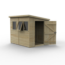 Product Image thumbnail