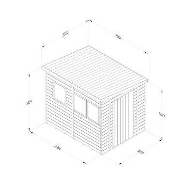 Product Image -1