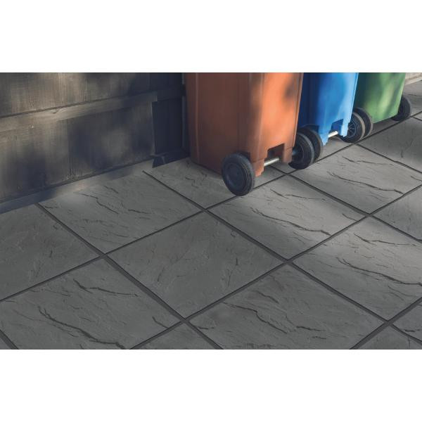 Product Image Zoom -1