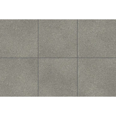 (450 x 450 x 32mm) CHARCOALCONCRETE UTILITY PAVING product image