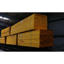 Product Image thumbnail