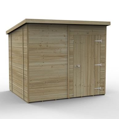 Product Image -1