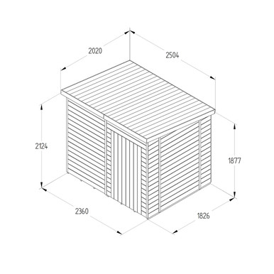 Product Image -1