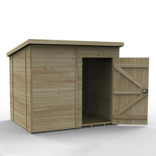 Product Image thumbnail
