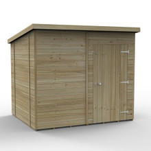Product Image thumbnail