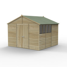 Product Image thumbnail
