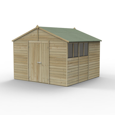 Product Image -1