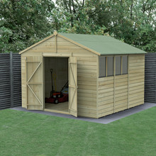 Product Image thumbnail