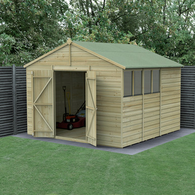 Product Image -1