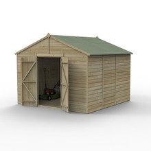 Product Image thumbnail