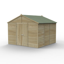 Product Image thumbnail
