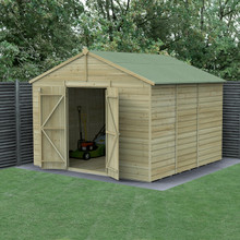Product Image thumbnail