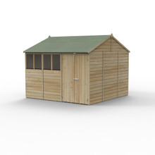Product Image thumbnail