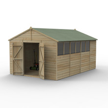 Product Image thumbnail