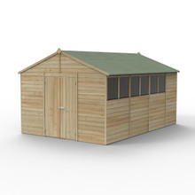 Product Image thumbnail