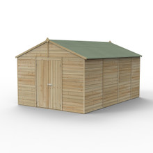 Product Image thumbnail