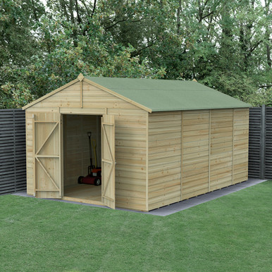 Product Image -1
