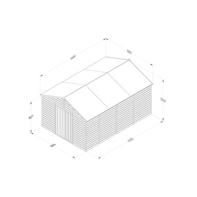 Product Image -1
