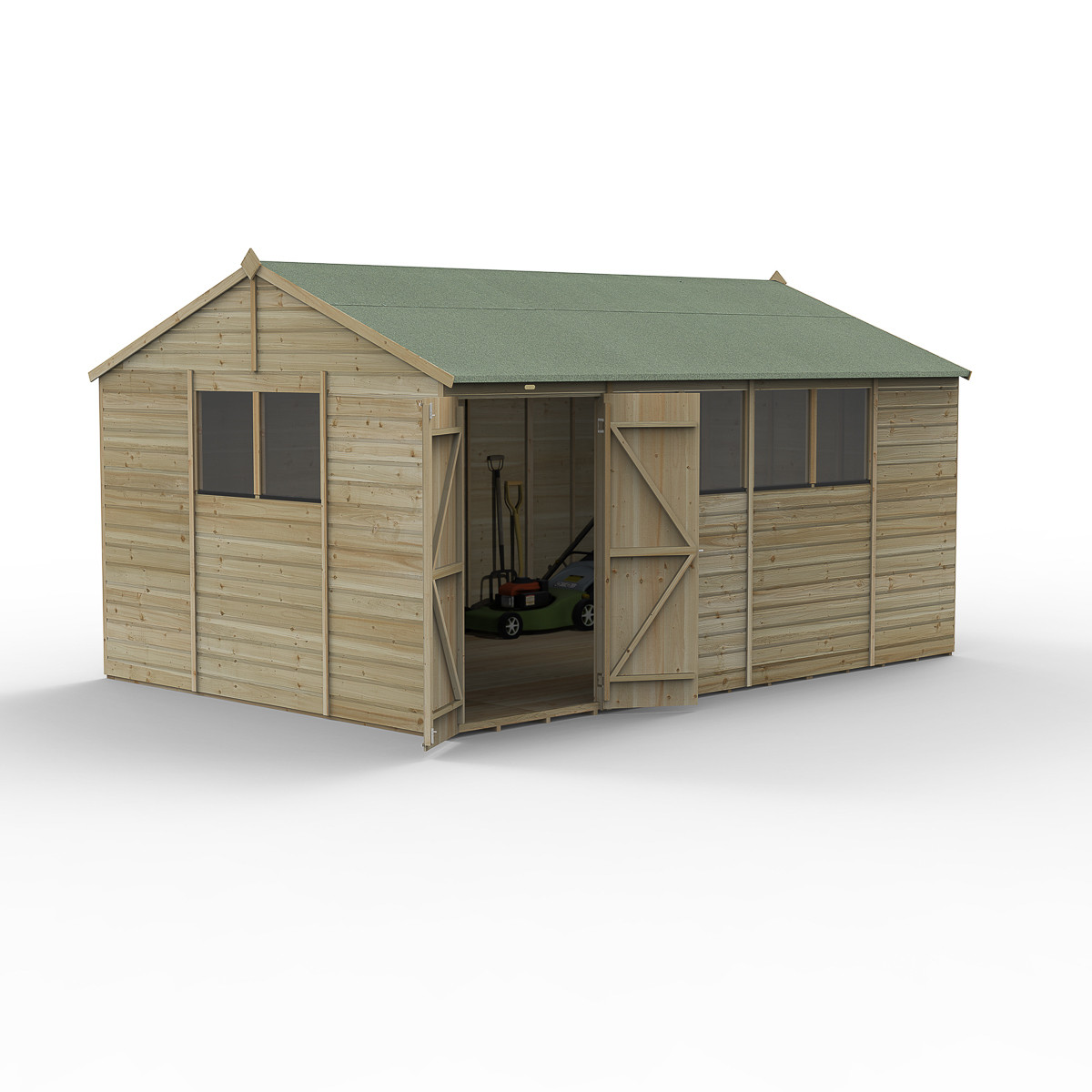 Product Image Zoom -1